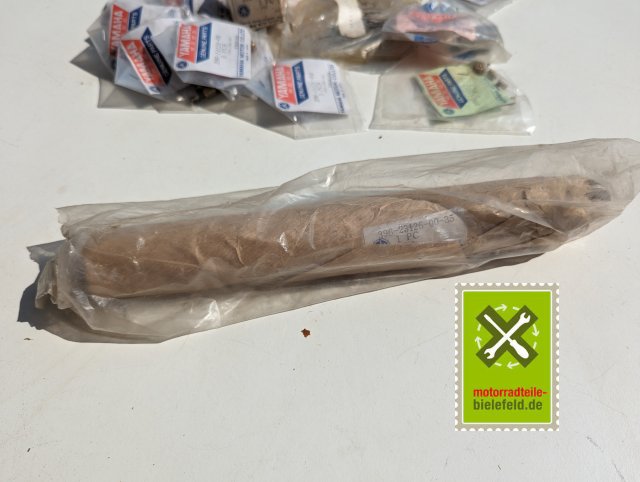 PXL_20240523_140436377